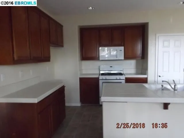 1621 Minnesota Ave, Brentwood, California 94513