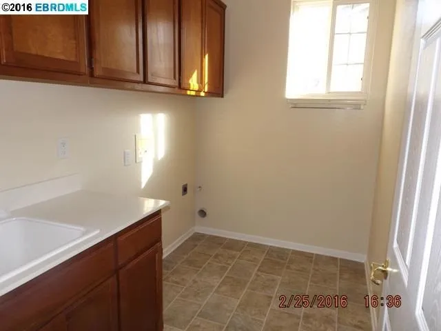 1621 Minnesota Ave, Brentwood, California 94513