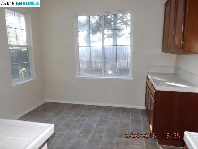 1621 Minnesota Ave, Brentwood, California 94513