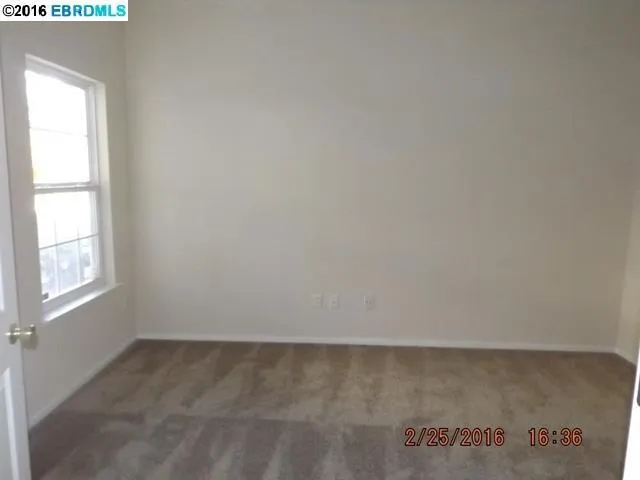 1621 Minnesota Ave, Brentwood, California 94513