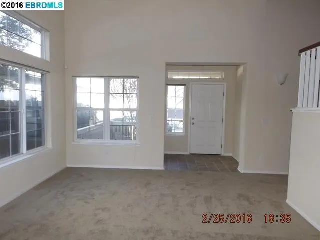 1621 Minnesota Ave, Brentwood, California 94513
