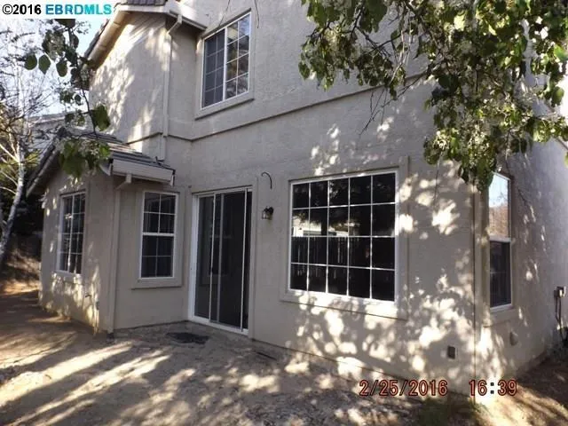 1621 Minnesota Ave, Brentwood, California 94513