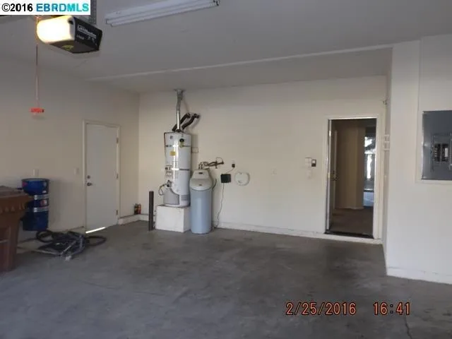 1621 Minnesota Ave, Brentwood, California 94513