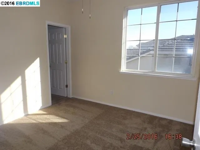 1621 Minnesota Ave, Brentwood, California 94513