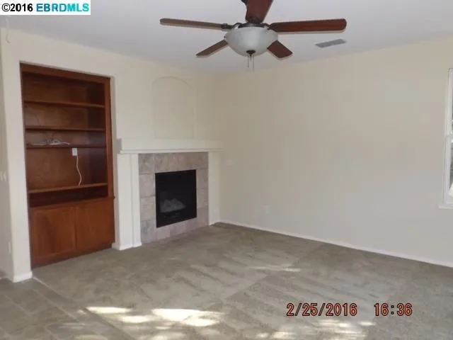 1621 Minnesota Ave, Brentwood, California 94513