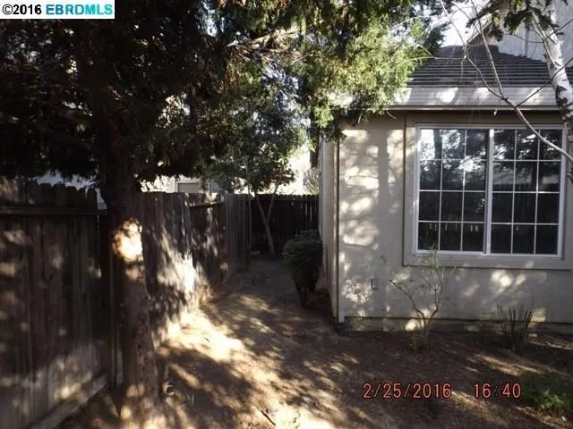 1621 Minnesota Ave, Brentwood, California 94513