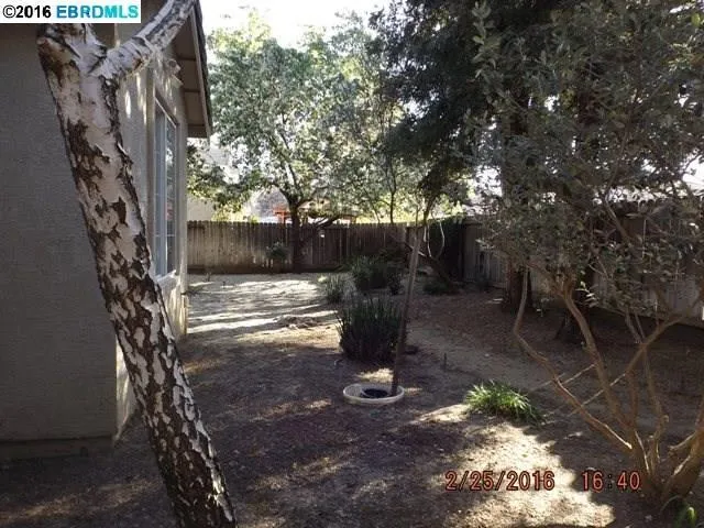 1621 Minnesota Ave, Brentwood, California 94513
