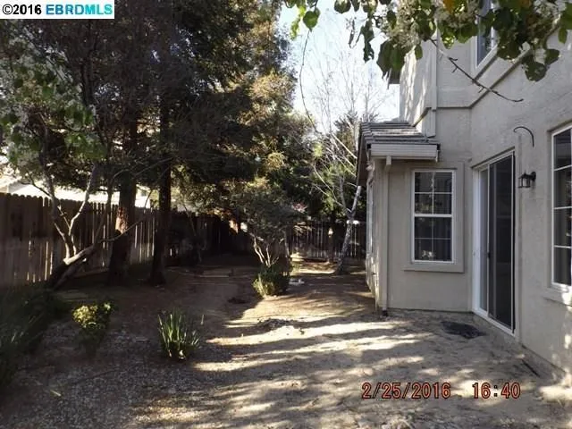 1621 Minnesota Ave, Brentwood, California 94513