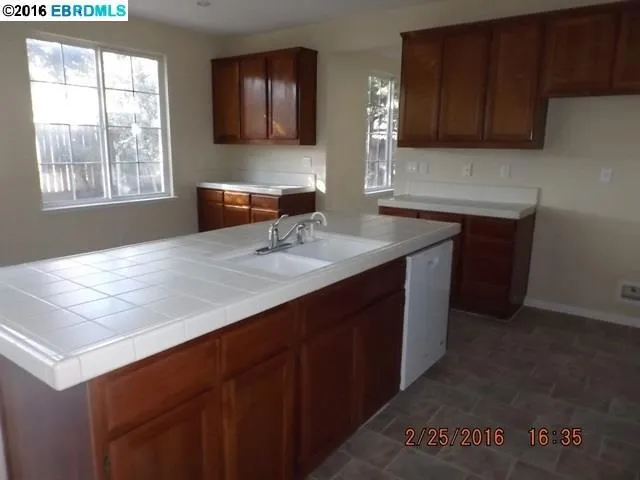 1621 Minnesota Ave, Brentwood, California 94513