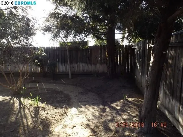 1621 Minnesota Ave, Brentwood, California 94513