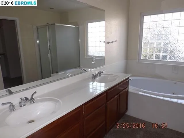 1621 Minnesota Ave, Brentwood, California 94513