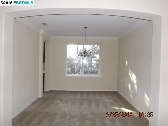 1621 Minnesota Ave, Brentwood, California 94513
