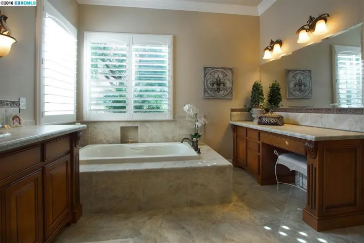 1125 Burghley Ln, Brentwood, California 94513