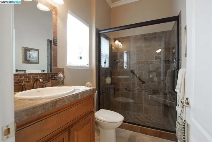 1125 Burghley Ln, Brentwood, California 94513
