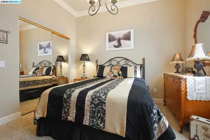 1125 Burghley Ln, Brentwood, California 94513