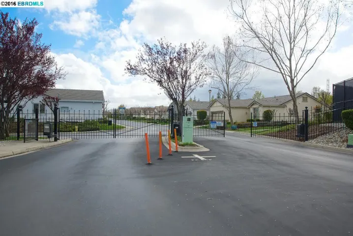 1125 Burghley Ln, Brentwood, California 94513