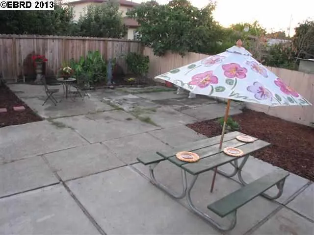 24243 Alice Street, Hayward, California 94544