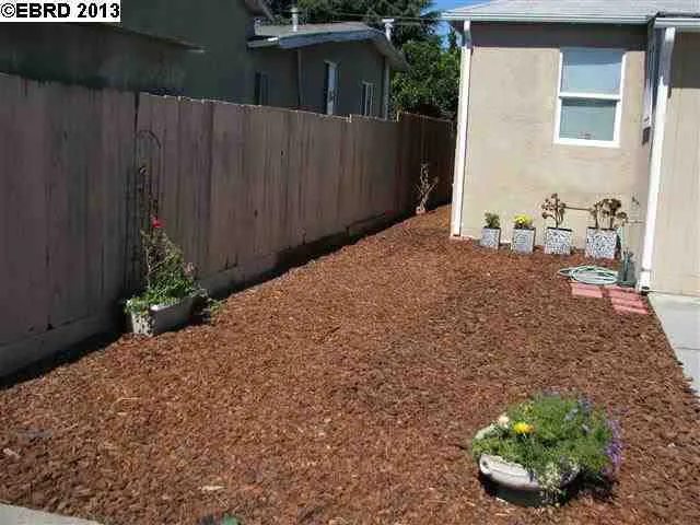 24243 Alice Street, Hayward, California 94544