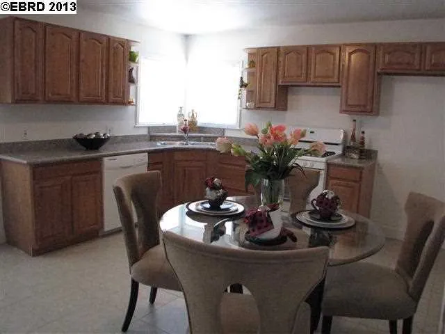 24243 Alice Street, Hayward, California 94544