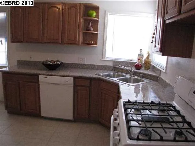 24243 Alice Street, Hayward, California 94544