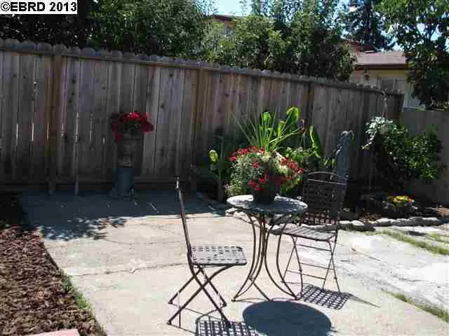 24243 Alice Street, Hayward, California 94544