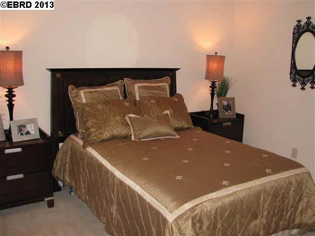 24243 Alice Street, Hayward, California 94544