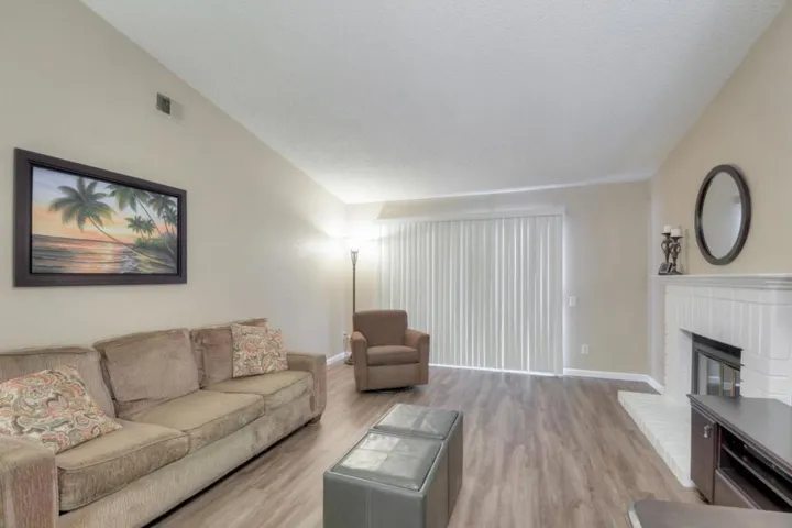 4968 Red Creek Drive, San Jose, California 95136