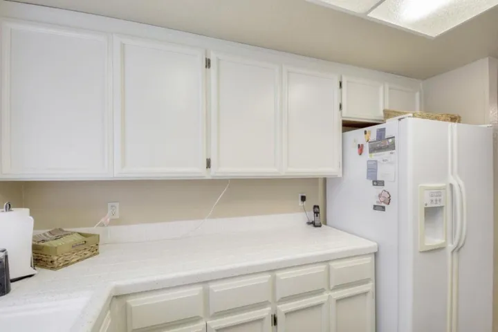 4968 Red Creek Drive, San Jose, California 95136