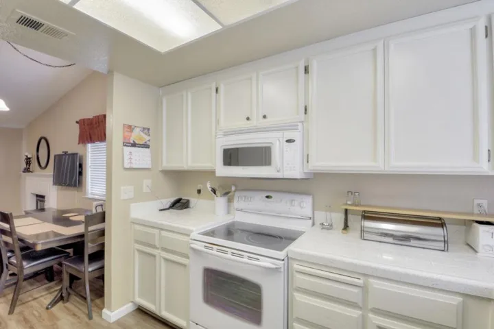 4968 Red Creek Drive, San Jose, California 95136