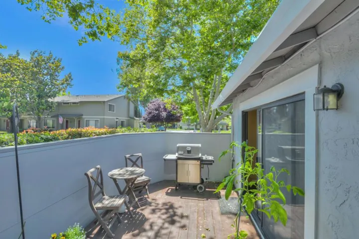 4968 Red Creek Drive, San Jose, California 95136