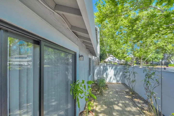 4968 Red Creek Drive, San Jose, California 95136