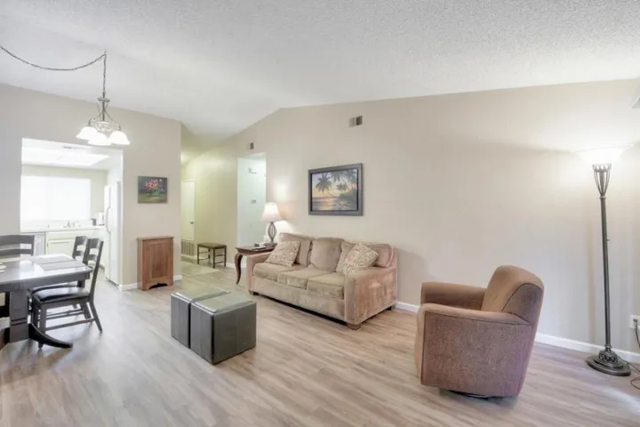4968 Red Creek Drive, San Jose, California 95136