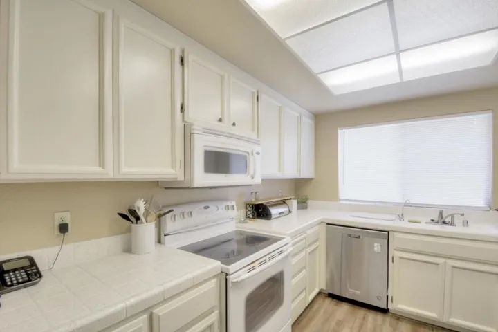 4968 Red Creek Drive, San Jose, California 95136