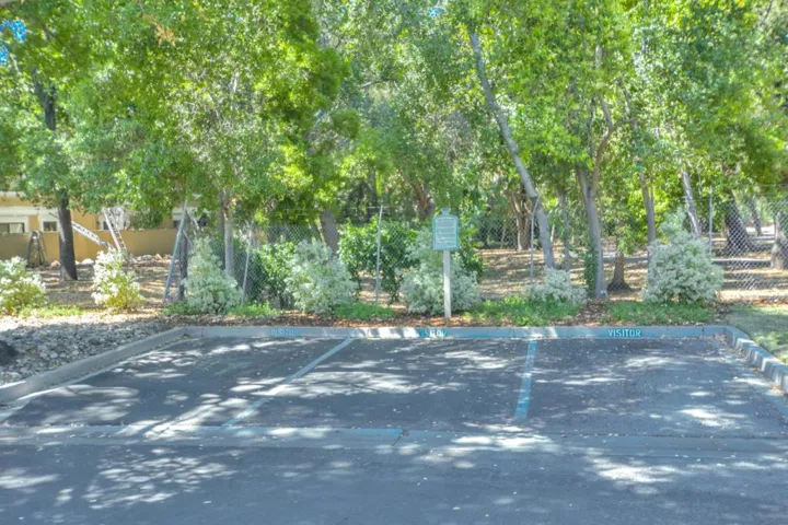 4968 Red Creek Drive, San Jose, California 95136