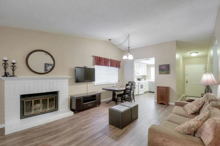 4968 Red Creek Drive, San Jose, California 95136