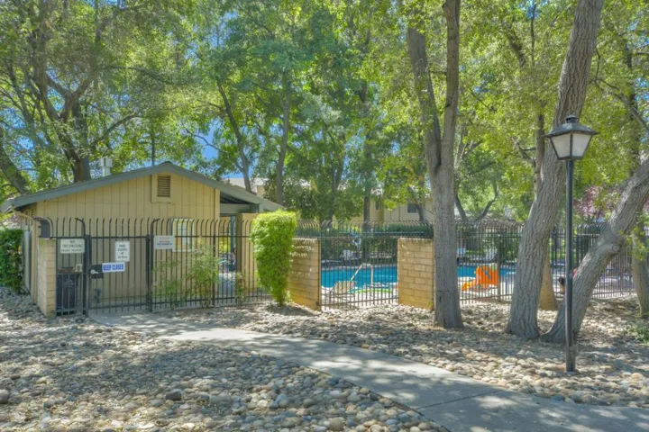 4968 Red Creek Drive, San Jose, California 95136