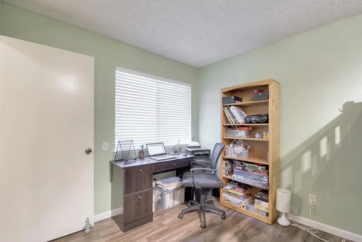 4968 Red Creek Drive, San Jose, California 95136