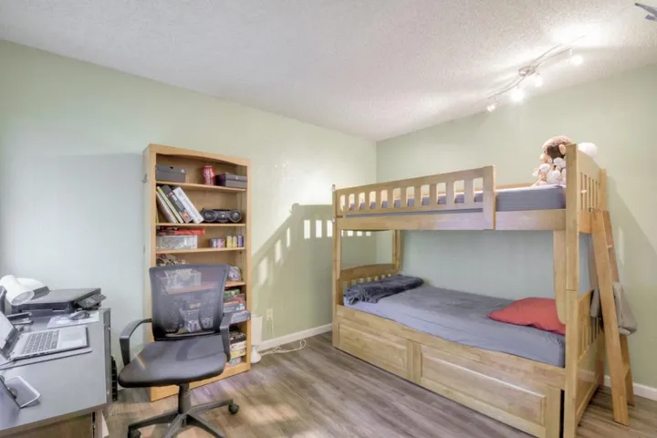 4968 Red Creek Drive, San Jose, California 95136