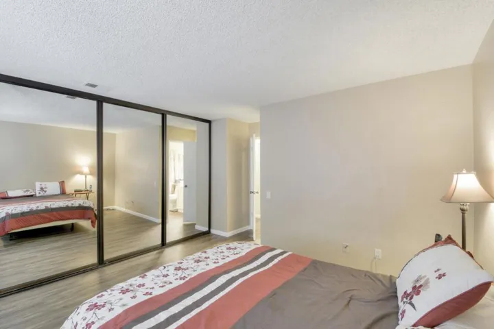 4968 Red Creek Drive, San Jose, California 95136