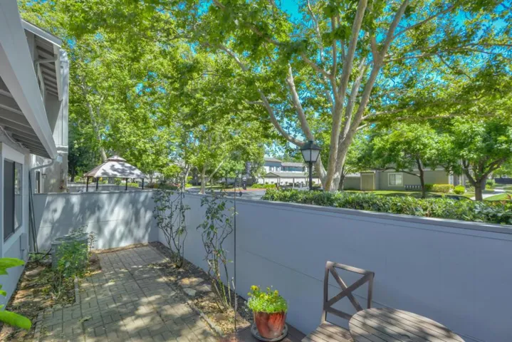 4968 Red Creek Drive, San Jose, California 95136