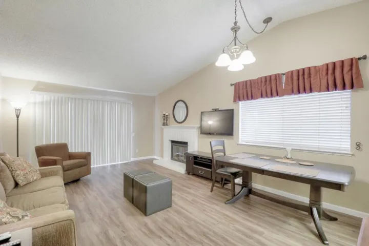 4968 Red Creek Drive, San Jose, California 95136