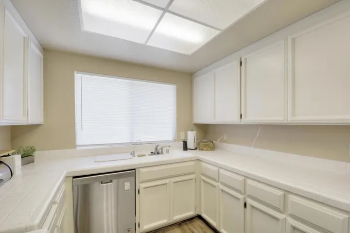 4968 Red Creek Drive, San Jose, California 95136