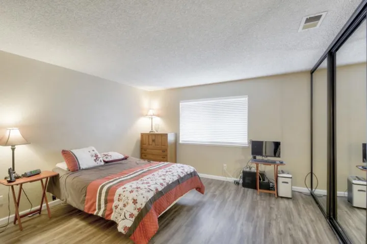 4968 Red Creek Drive, San Jose, California 95136