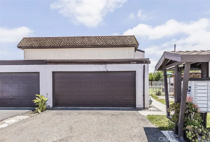 10430 Neal Drive 20, Westminster, California 92683