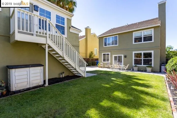 1147 Claremont Dr, Brentwood, California 94513