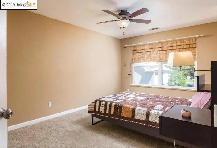 1147 Claremont Dr, Brentwood, California 94513
