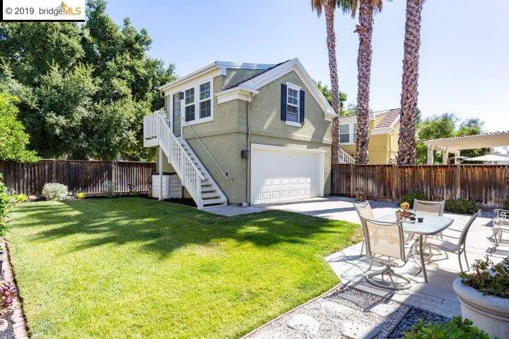 1147 Claremont Dr, Brentwood, California 94513