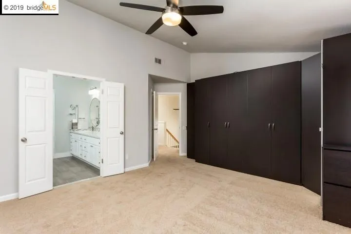 1147 Claremont Dr, Brentwood, California 94513