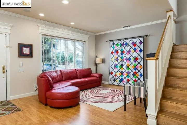 1147 Claremont Dr, Brentwood, California 94513