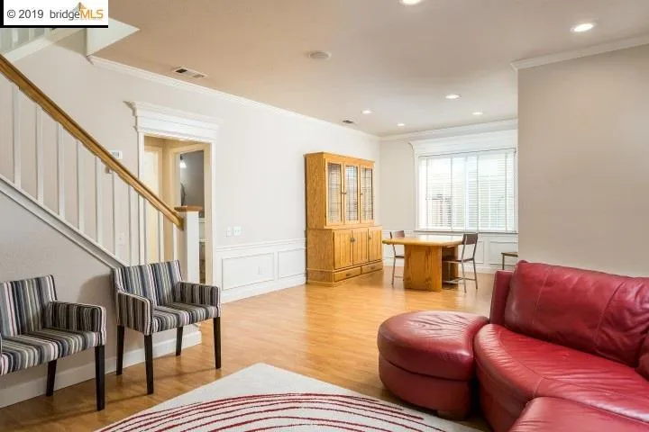 1147 Claremont Dr, Brentwood, California 94513